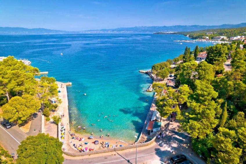 Apartment Kristina - foto 13