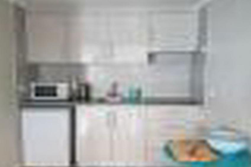 Brandneue Strandwohnung 1 - foto 6