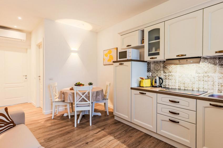 La Casa di Carlo - foto 2