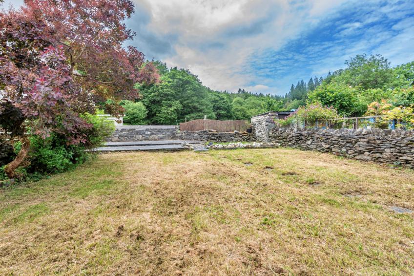 Blaen Ddol - foto 14