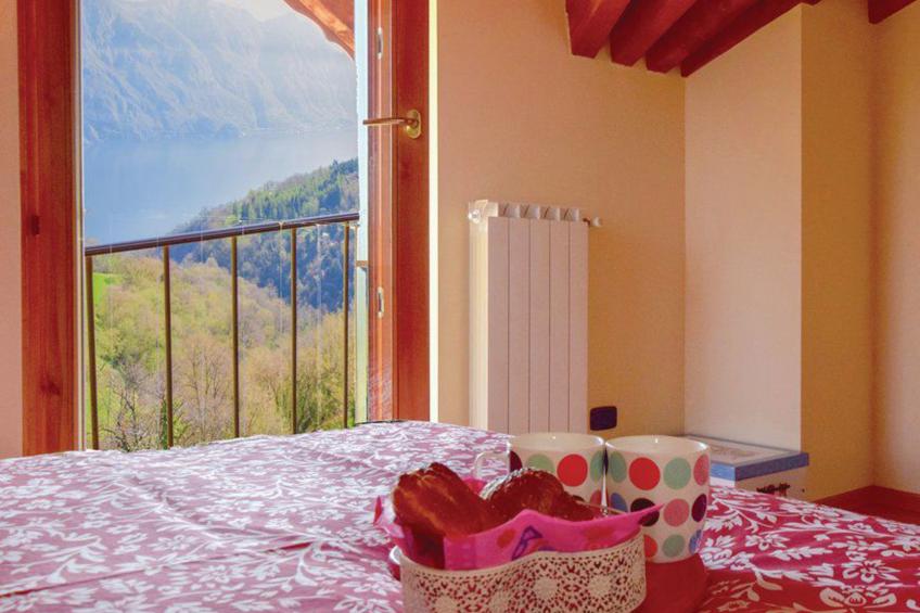 'Soffio di Rugiada - foto 10