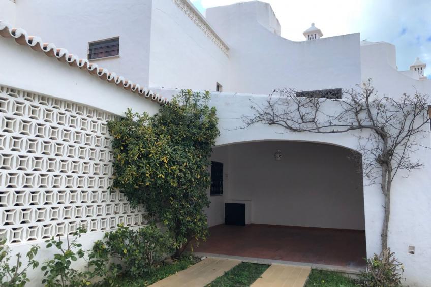 Rustikales, erschwingliches Sommerhaus in Strandnähe - foto 20