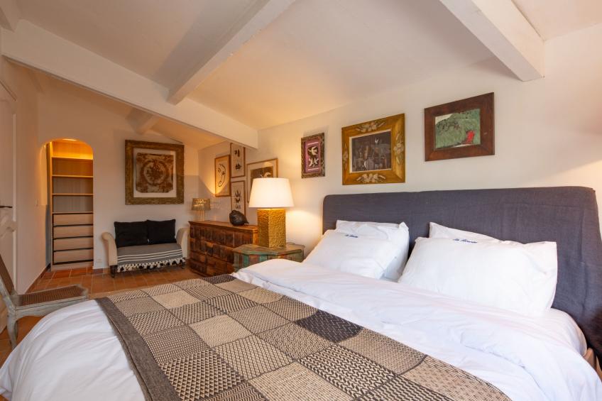 Sainte Honorine - foto 12