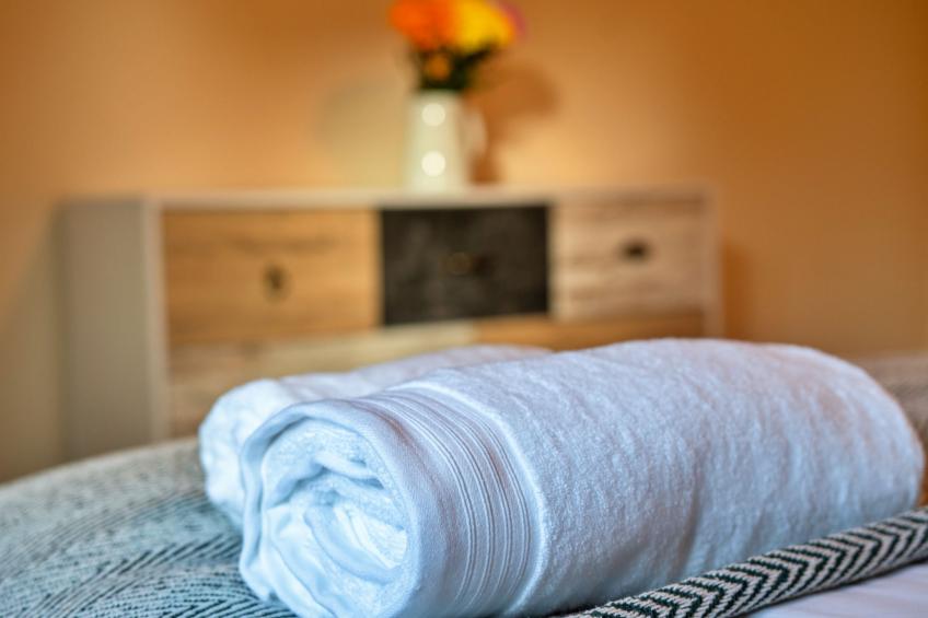 Southern Lea - foto 30