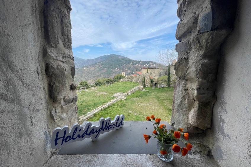 The Tower by Holiday World - foto 25