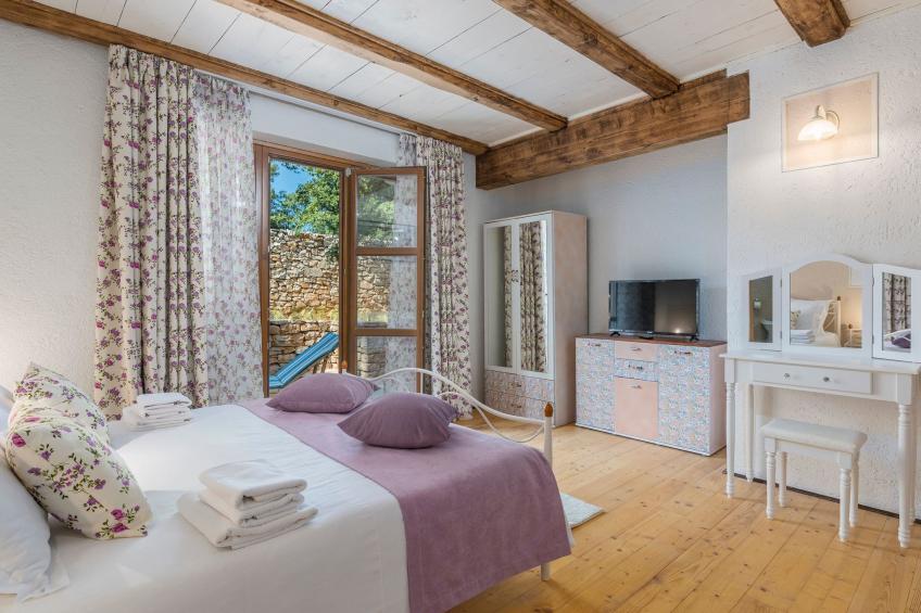 Vila Lipica - foto 29