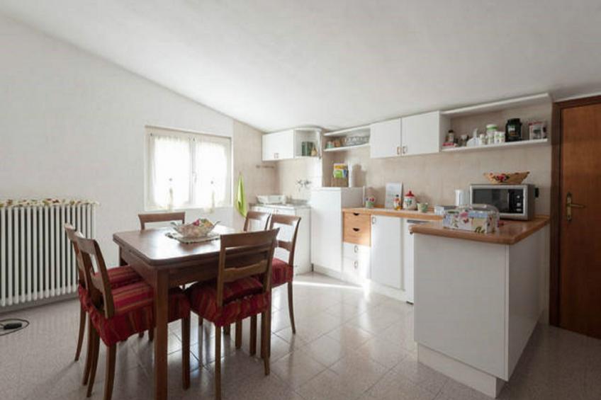 Ferienzimmer in Tolasudolsa Zimmer Frühstück - foto 4