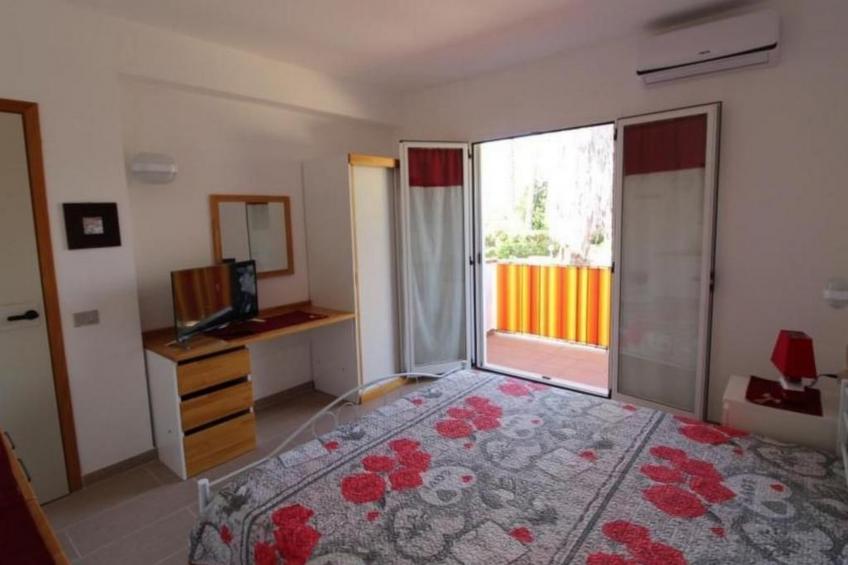 Wohnung "Kastalia" mit Infinity-Pool - foto 35