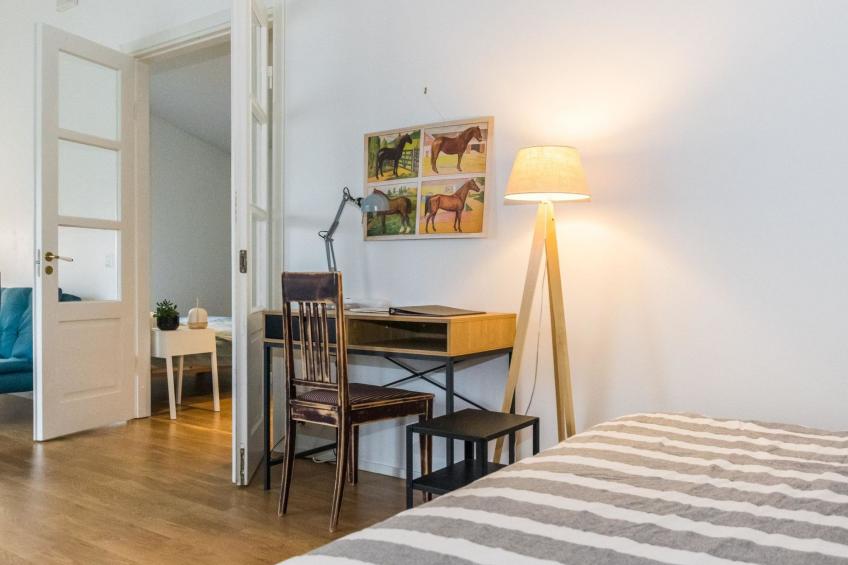 Tammikallio - foto 5