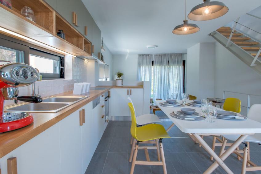 mit Blick auf das Wasser - foto 21