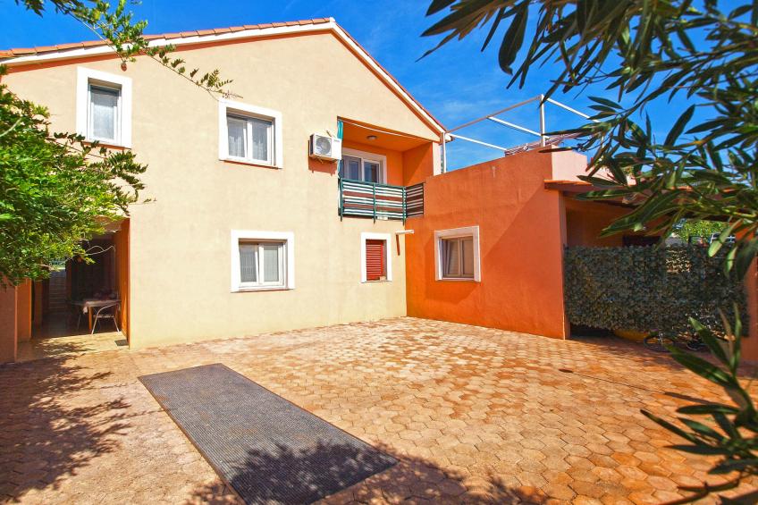 Apartment 1437 - foto 2