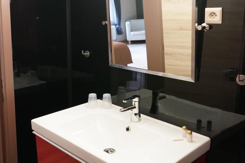 Les 5 Ourthes - foto 19