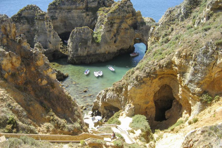 Cristina Inn - foto 34