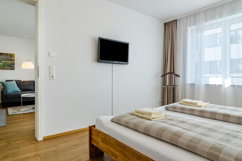 Apartment Alex - foto 11