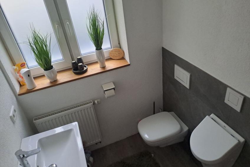 Schmuckstück - foto 4