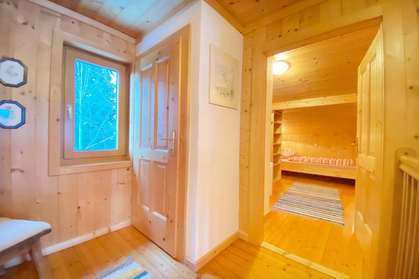 Holiday home, St. Koloman - foto 20
