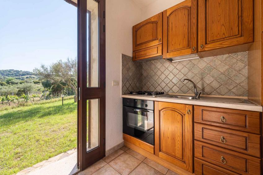Vakantiewoning omgeven door de natuur - VW-HX8X2 - foto 8