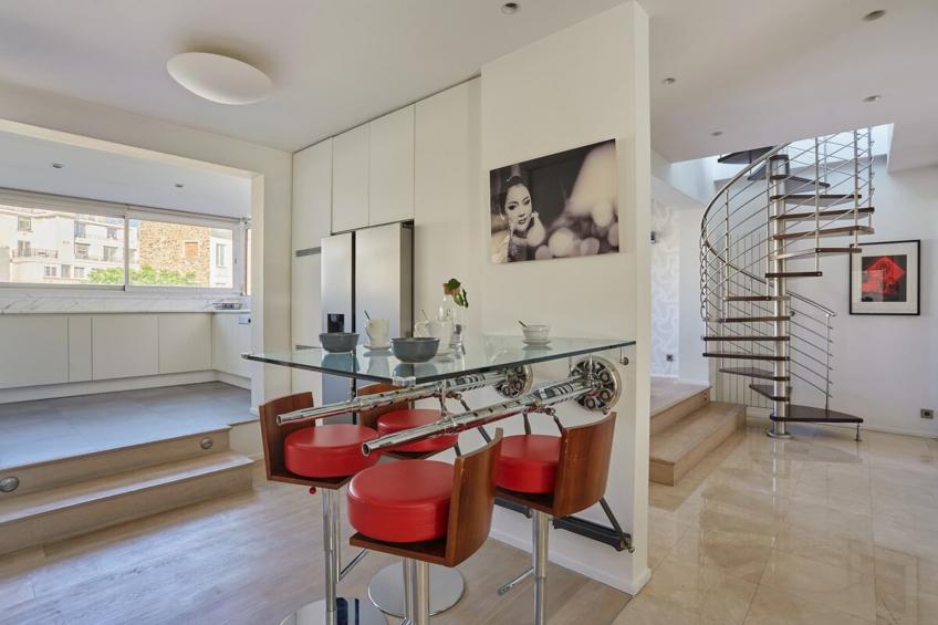 RAYMOND POINCARE - foto 6