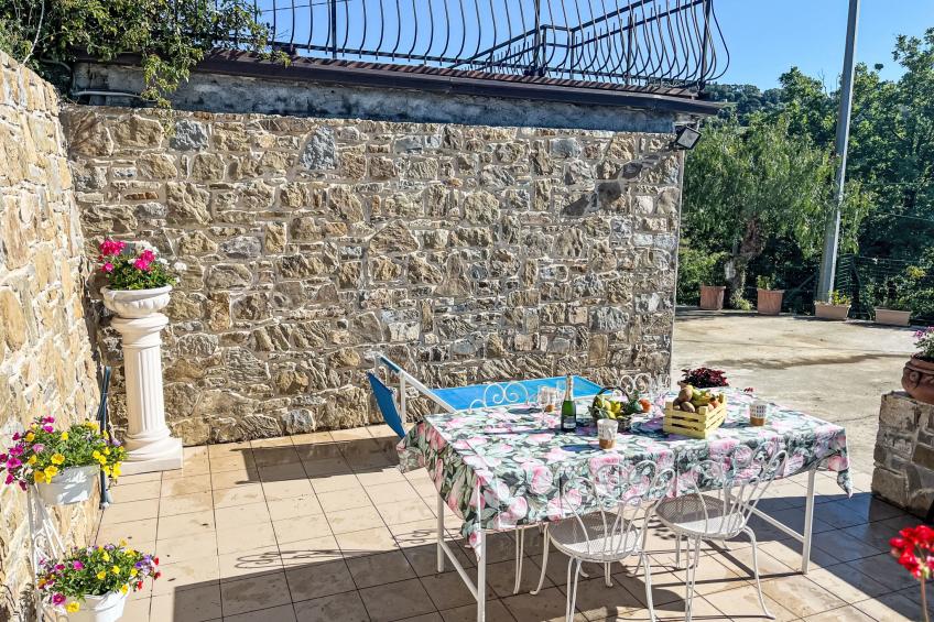 Casa Lulú - foto 77