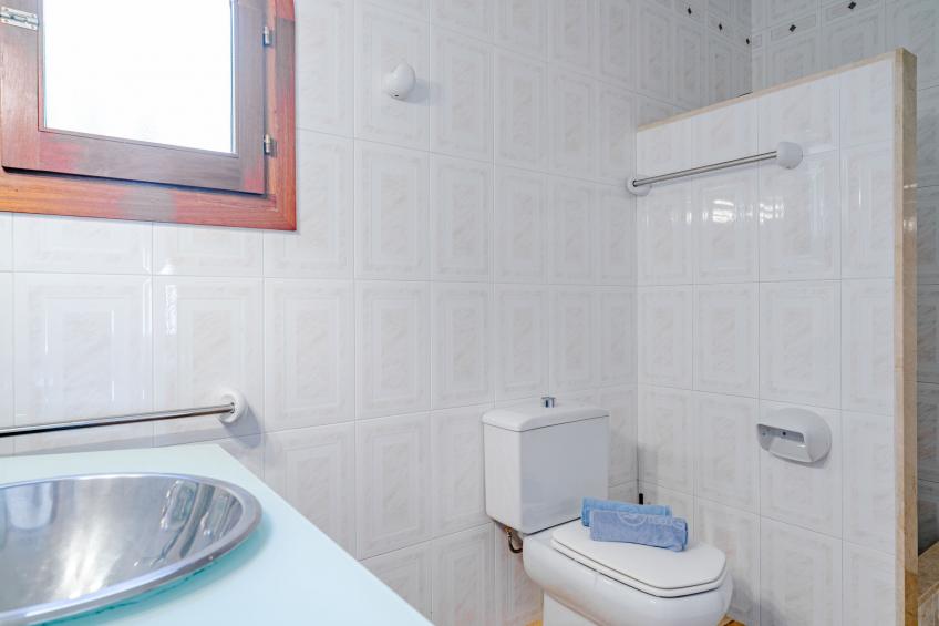 Villa Barbara - foto 34