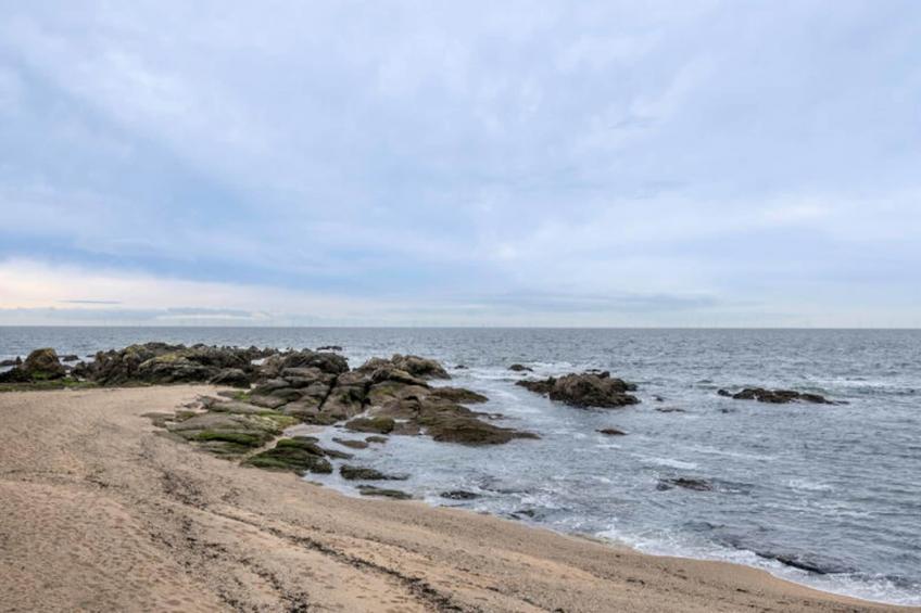 Appartements à Le Croisic - foto 13