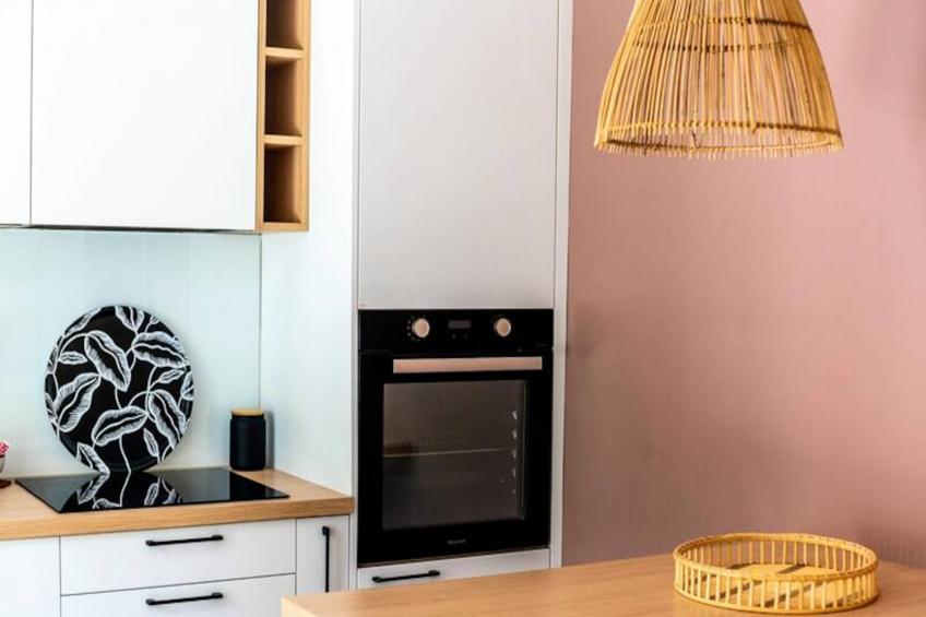 Résidence Villa Lou Bousquet - foto 3