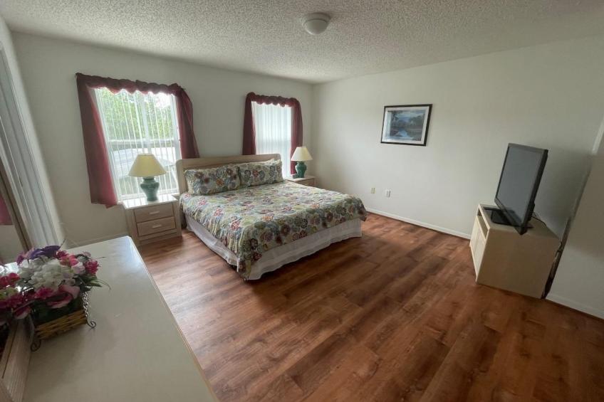 Familienfreundliche Villa nahe der Disney-Parks - foto 27