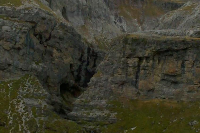 Trujar-Haus - foto 20