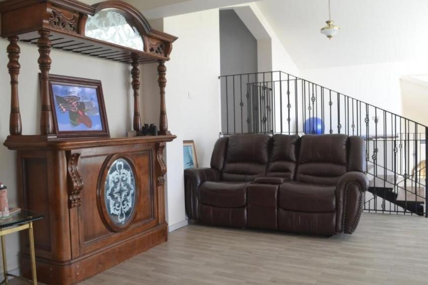 Große, komfortable Villa auf der Insel Terceira - foto 16