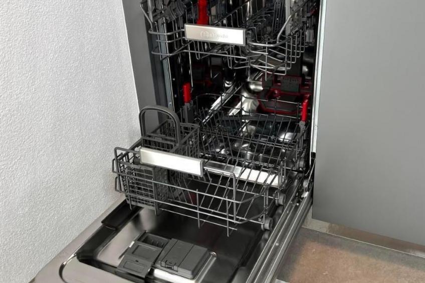 mit Bergblick - foto 30