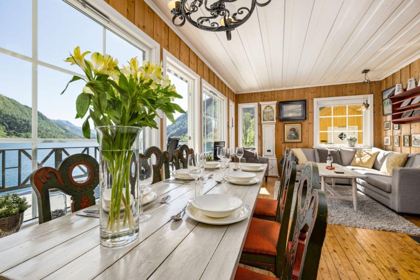 Eseviki (FJS016) - foto 4