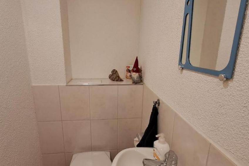 Ferienwohnung - foto 10