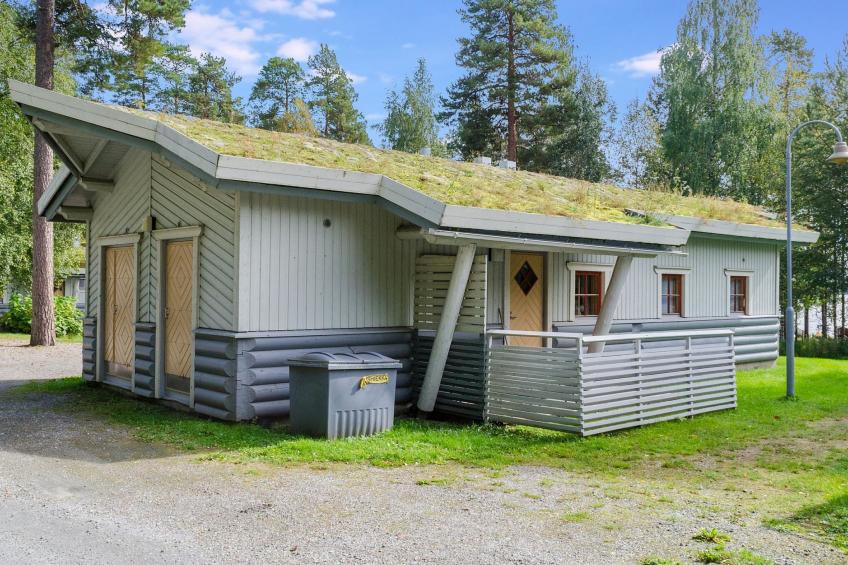 Sotka 7 by bomba - foto 12