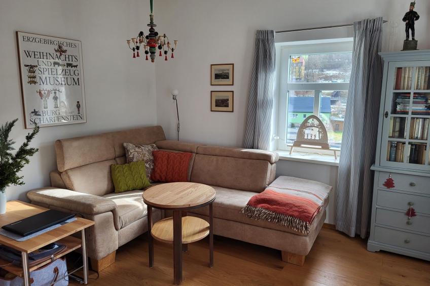 Familienidyll - foto 15