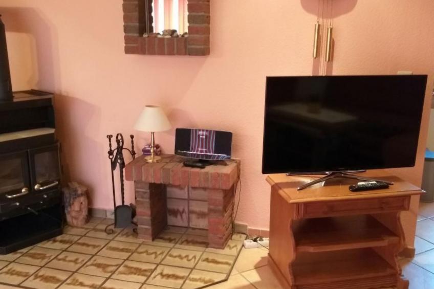 in Steinberg - foto 5