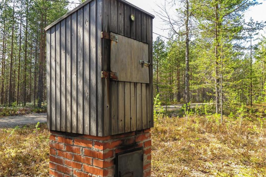 Kulpakko 3 - foto 17