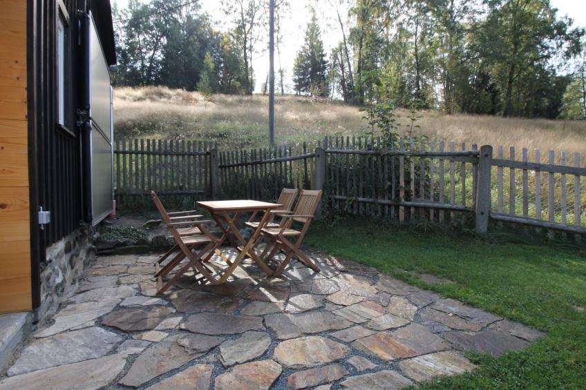 Anno Dazumal - foto 26