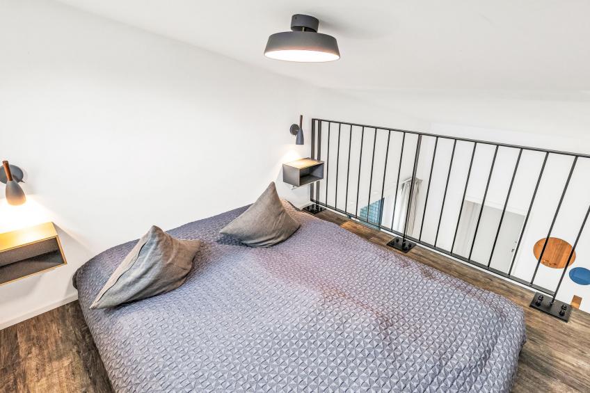 Zwischen den Hügeln (153) - foto 21