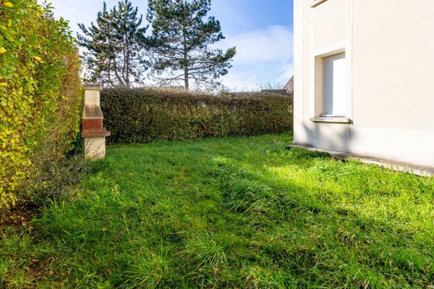 Les Goélands - foto 14