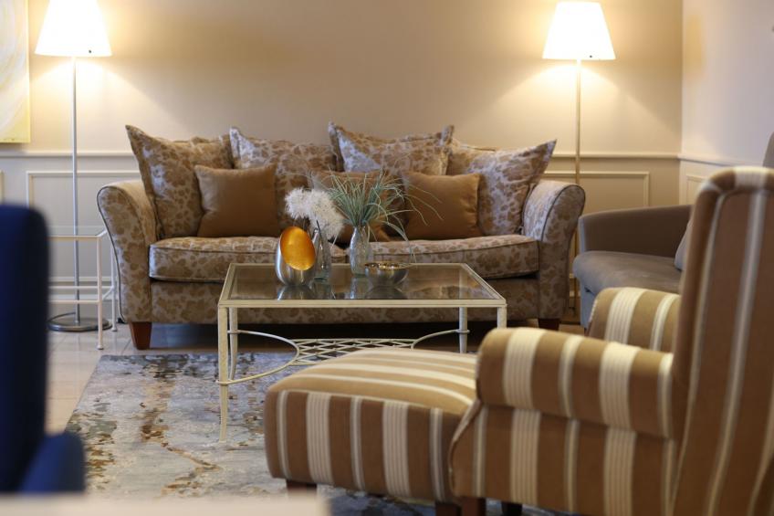 Kliff in Kampen auf Sylt - foto 15