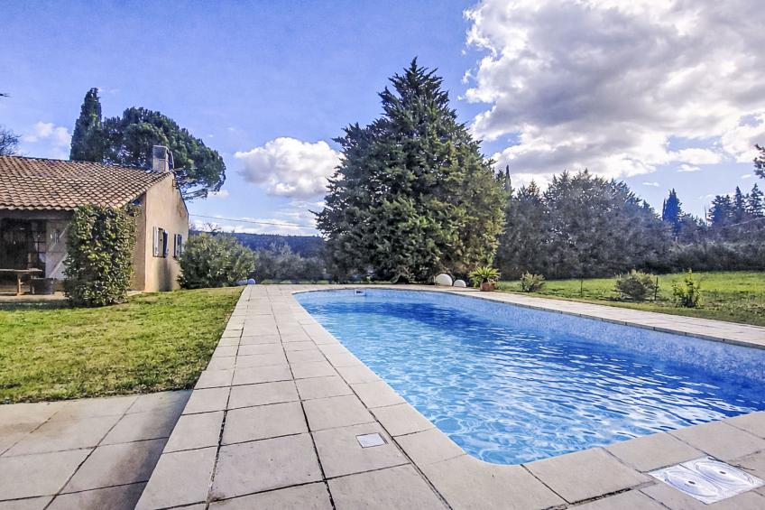 La Maisonnette - foto 7