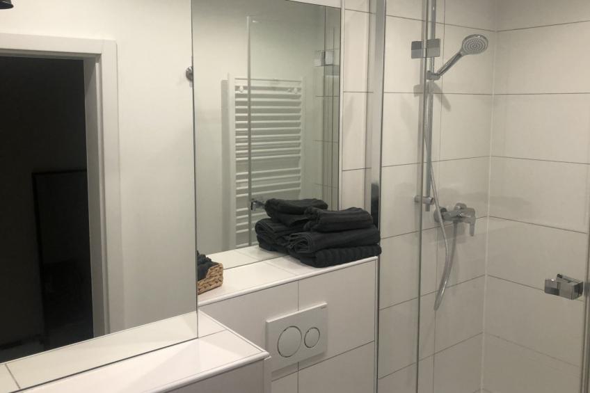 Pool-Loft Siebengebirge Wandern Erholen Sauna - foto 17