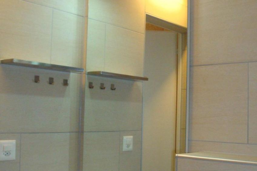 Appartement - Bellevue, (Les Breuleux), - foto 8