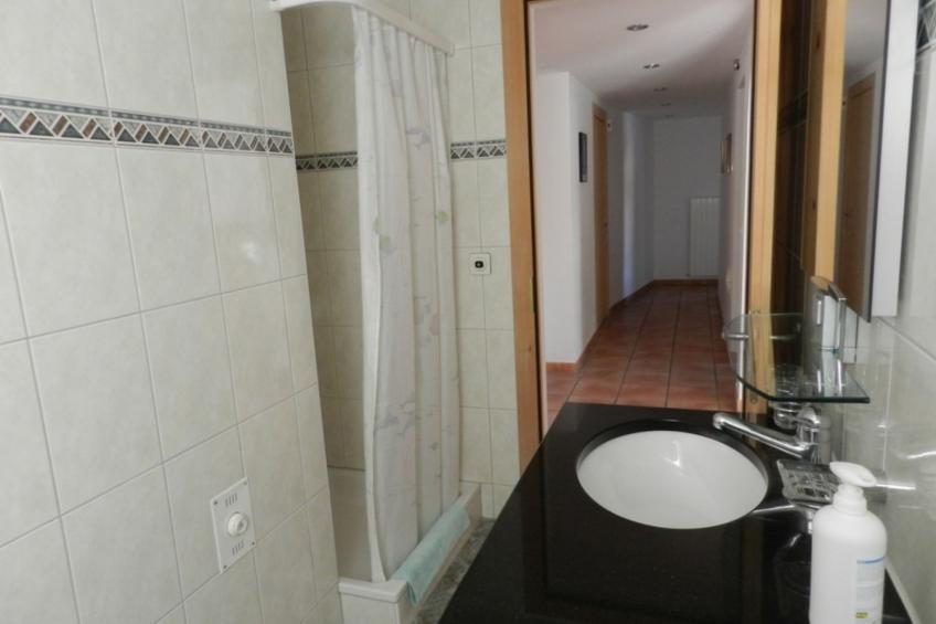 Zignaus Demont, Vella, (Vella), 44015B - foto 10