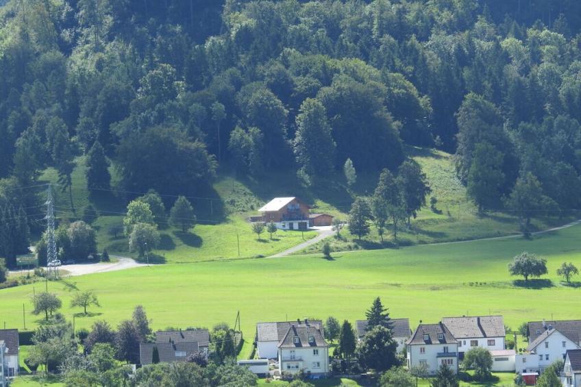 182653 - foto 22