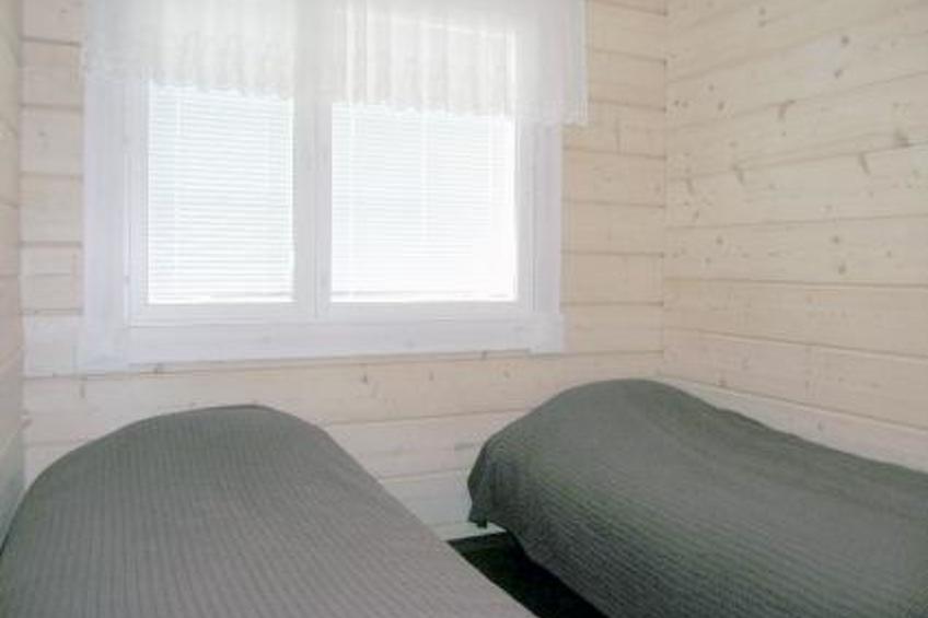Syvälahti - foto 46