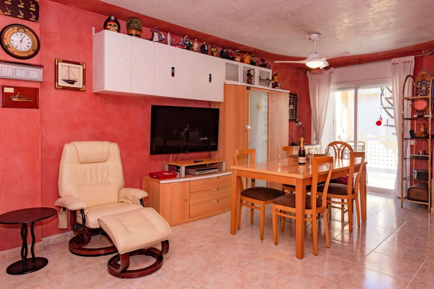 Avda Tarragona - foto 2
