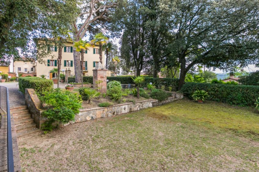 Il Giuggiolo (PGG174) - foto 62