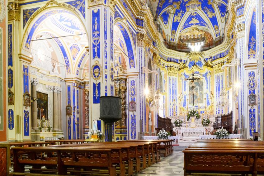 Villa Paradiso (DOL191) - foto 23