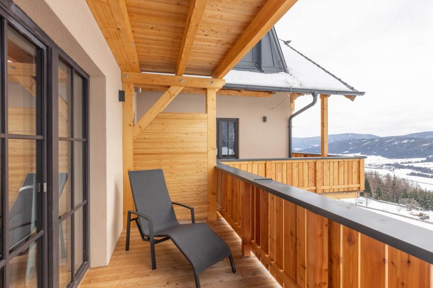 Lärchenhof Top 202 - foto 11